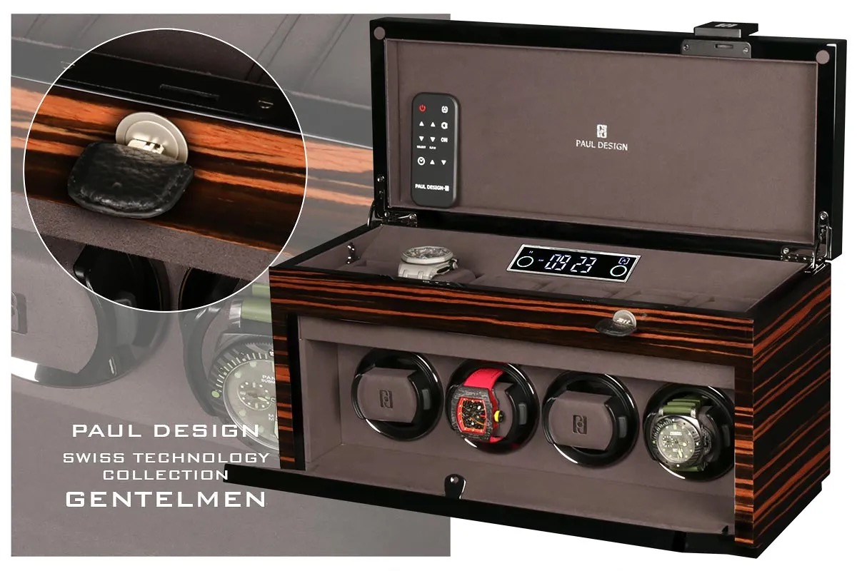 Paul Design 110029